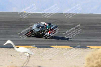 media/Jan-14-2024-SoCal Trackdays (Sun) [[2e55ec21a6]]/Bowl (11am)/